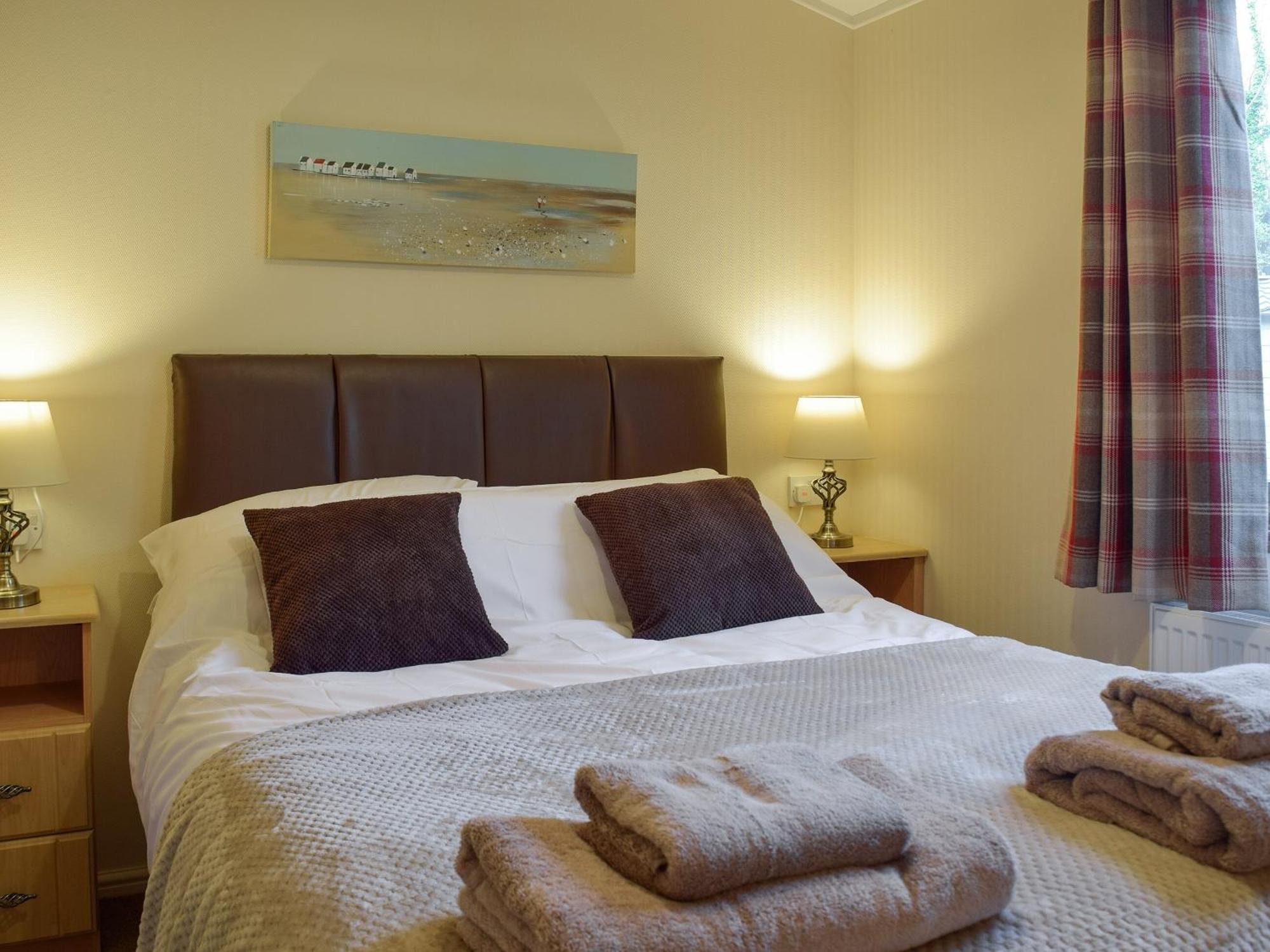 Colman Brook Lodge Corton  Экстерьер фото