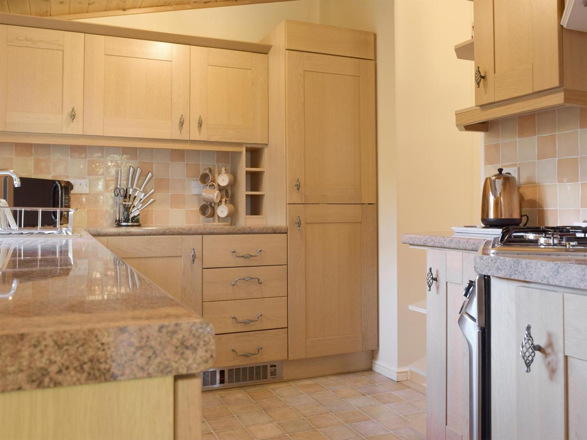 Colman Brook Lodge Corton  Экстерьер фото