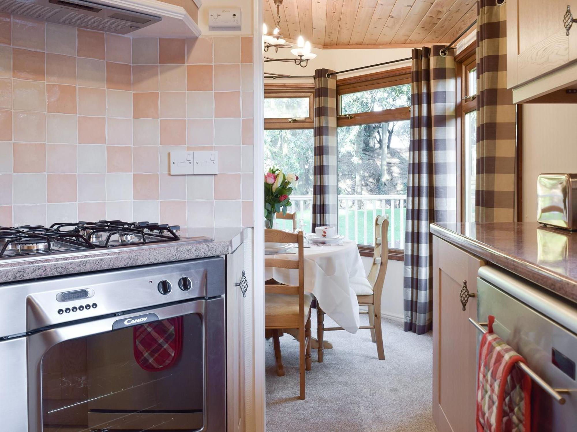 Colman Brook Lodge Corton  Экстерьер фото