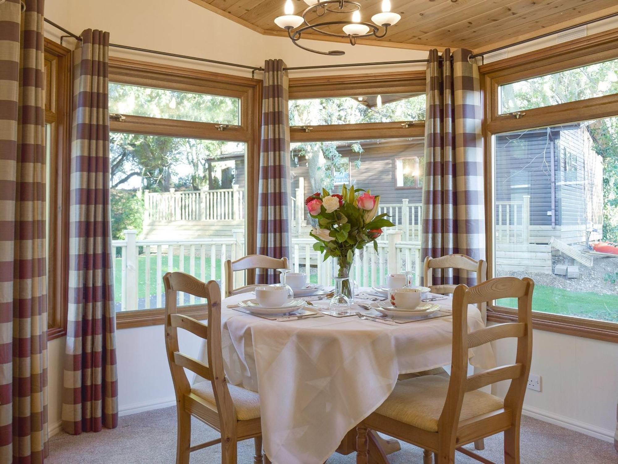 Colman Brook Lodge Corton  Экстерьер фото